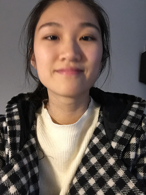 감독